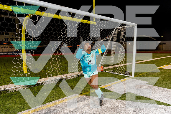 KLEIN_OAK_GSOC-(BCC)-55