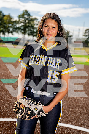 KLEIN_OAK_SFBL-(BCC)-26
