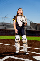 KLEIN_OAK_SFBL-(BCC)-18
