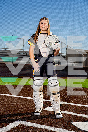 KLEIN_OAK_SFBL-(BCC)-18