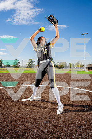 KLEIN_OAK_SFBL-(BCC)-30