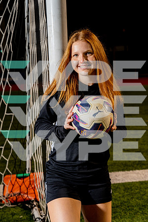 KLEIN_OAK_GSOC-(BCC)-43