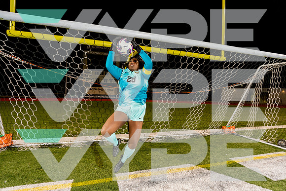 KLEIN_OAK_GSOC-(BCC)-57