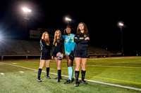 KLEIN_OAK_GSOC-(BCC)-3