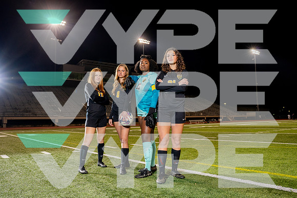 KLEIN_OAK_GSOC-(BCC)-3