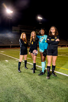 KLEIN_OAK_GSOC-(BCC)-2