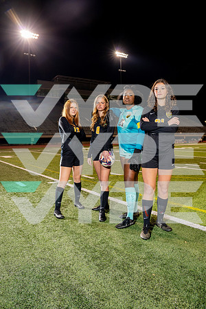 KLEIN_OAK_GSOC-(BCC)-2