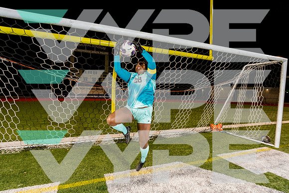 KLEIN_OAK_GSOC-(BCC)-56