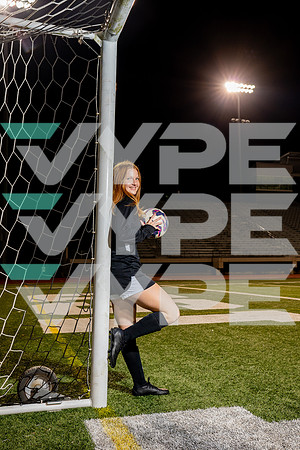 KLEIN_OAK_GSOC-(BCC)-42
