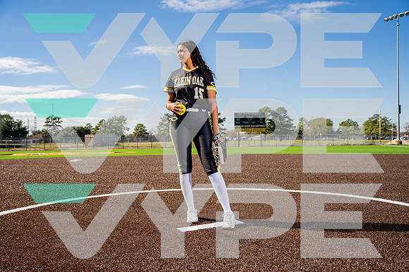 KLEIN_OAK_SFBL-(BCC)-31
