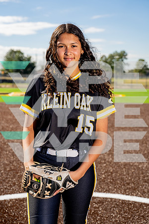 KLEIN_OAK_SFBL-(BCC)-25