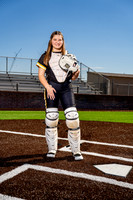 KLEIN_OAK_SFBL-(BCC)-19