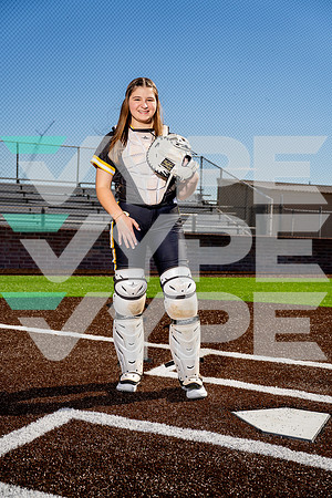 KLEIN_OAK_SFBL-(BCC)-19