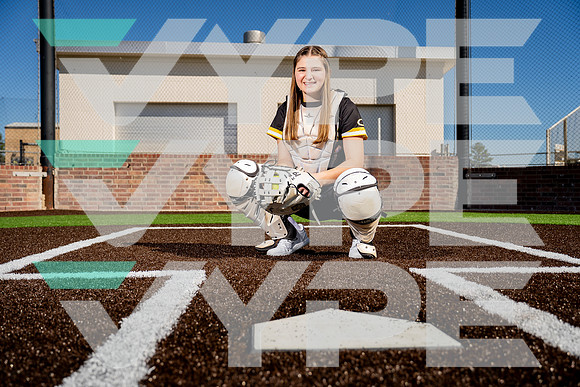 KLEIN_OAK_SFBL-(BCC)-21