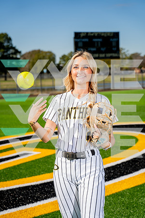 KLEIN_OAK_SFBL-(BCC)-35