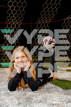 KLEIN_OAK_GSOC-(BCC)-46