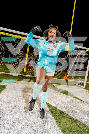 KLEIN_OAK_GSOC-(BCC)-52