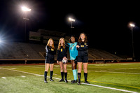 KLEIN_OAK_GSOC-(BCC)-6