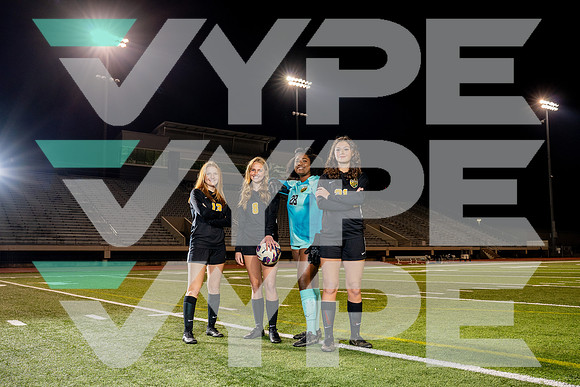 KLEIN_OAK_GSOC-(BCC)-6