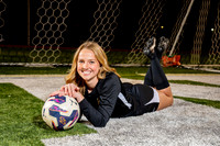 KLEIN_OAK_GSOC-(BCC)-7