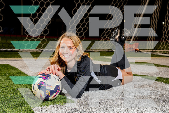 KLEIN_OAK_GSOC-(BCC)-7