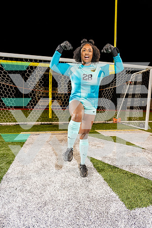 KLEIN_OAK_GSOC-(BCC)-53