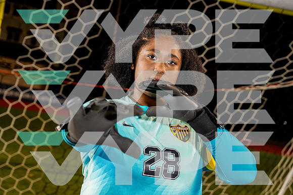 KLEIN_OAK_GSOC-(BCC)-47