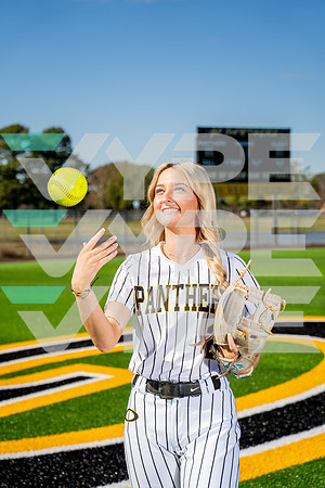 KLEIN_OAK_SFBL-(BCC)-34