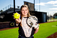 KLEIN_OAK_SFBL-(BCC)-20