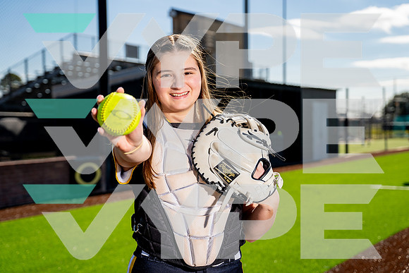 KLEIN_OAK_SFBL-(BCC)-20