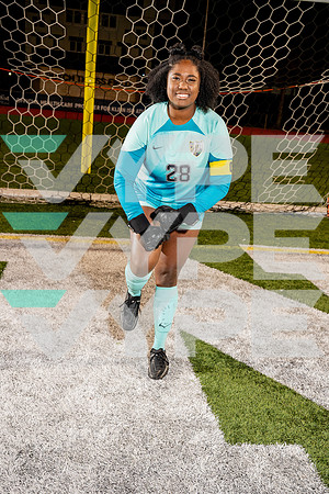 KLEIN_OAK_GSOC-(BCC)-51