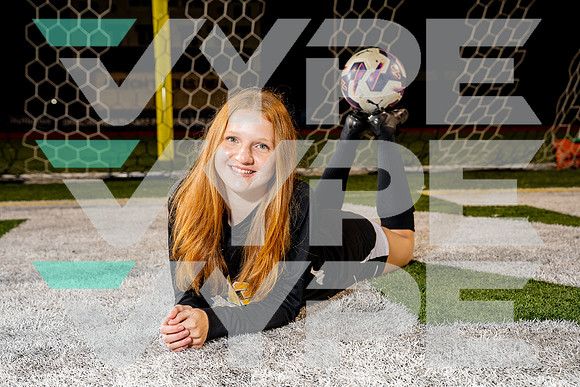 KLEIN_OAK_GSOC-(BCC)-45