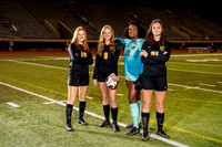 KLEIN_OAK_GSOC-(BCC)-5