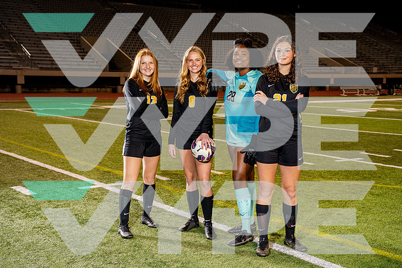KLEIN_OAK_GSOC-(BCC)-5