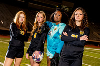 KLEIN_OAK_GSOC-(BCC)-4