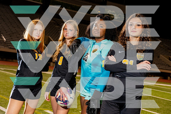 KLEIN_OAK_GSOC-(BCC)-4