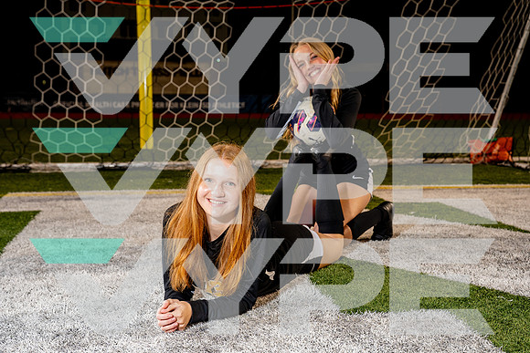 KLEIN_OAK_GSOC-(BCC)-44
