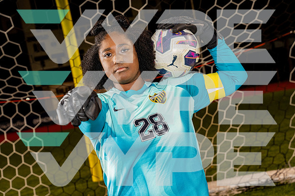KLEIN_OAK_GSOC-(BCC)-50