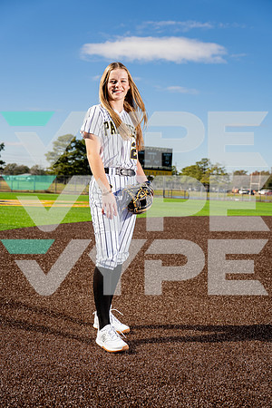 KLEIN_OAK_SFBL-(BCC)-37