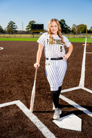 KLEIN_OAK_SFBL-(BCC)-12