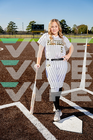 KLEIN_OAK_SFBL-(BCC)-12