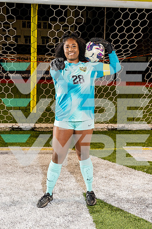 KLEIN_OAK_GSOC-(BCC)-49