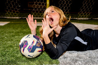KLEIN_OAK_GSOC-(BCC)-9