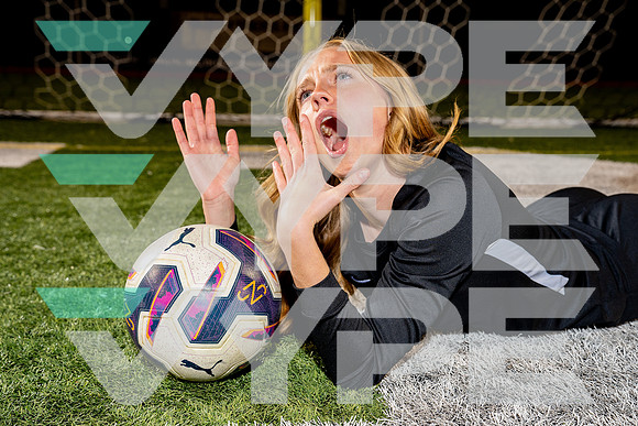KLEIN_OAK_GSOC-(BCC)-9