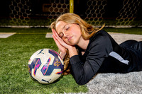 KLEIN_OAK_GSOC-(BCC)-8