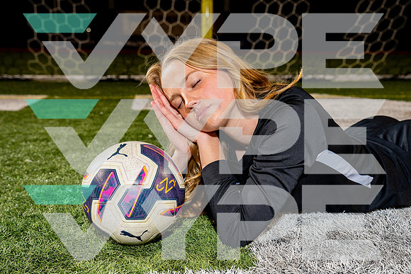 KLEIN_OAK_GSOC-(BCC)-8