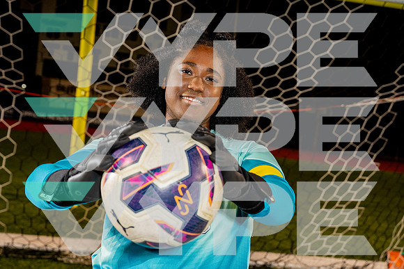 KLEIN_OAK_GSOC-(BCC)-48