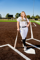 KLEIN_OAK_SFBL-(BCC)-13