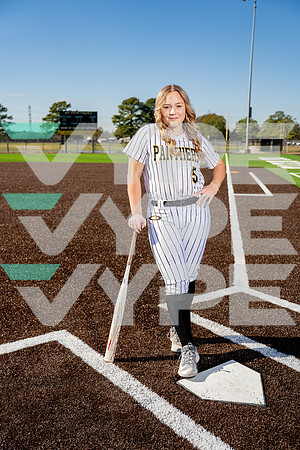 KLEIN_OAK_SFBL-(BCC)-13