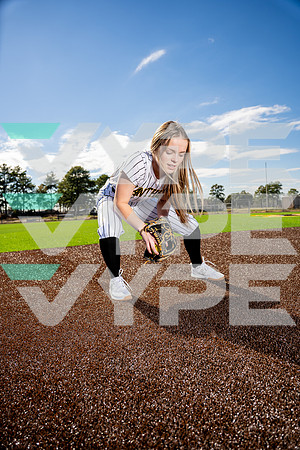 KLEIN_OAK_SFBL-(BCC)-39